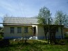 .Обменяю дом в г. Орел на дом или 3-х кв-ру в Душанбе.