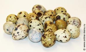 Продаю перепелиные яйца и тушки перепелов желательно город Душанбе