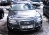 .Audi A6 , 2005--5500$.